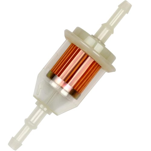 Huskey Tune Up Kit for EZGO TXT RXV 2008+ Golf Cart W/Kawasaki Engine, NGK Spark Plug, Air Filter, Oil Filter, Fuel Filter…