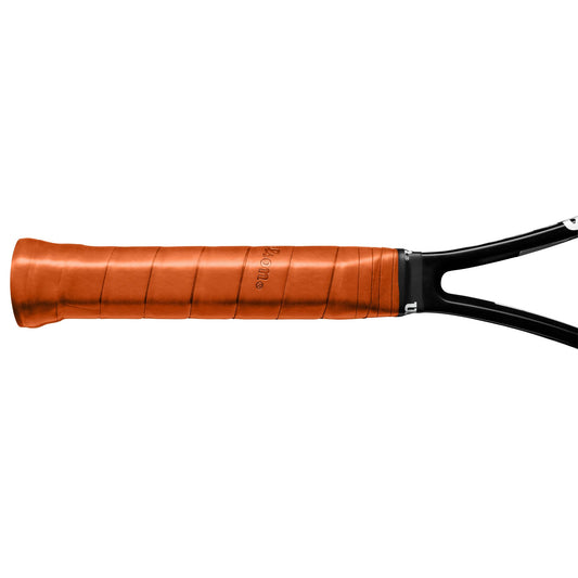 WILSON Pro Performance Replacement Tennis Grip - Brown