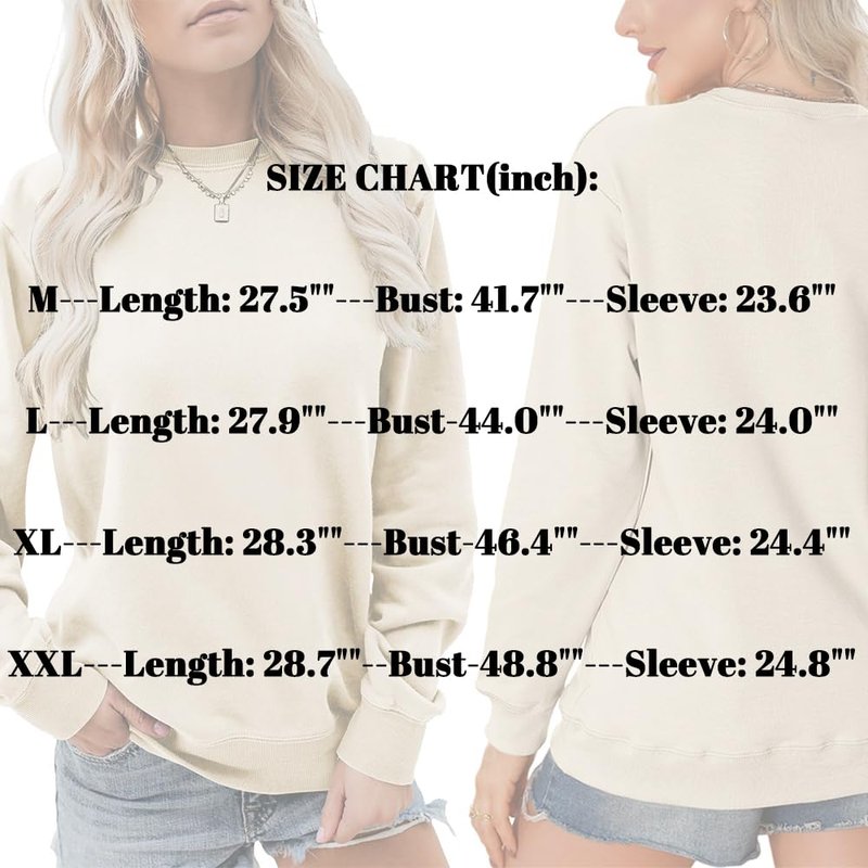 DAFOUOE Kindness Is Free Sweatshirt, Be Kind Sweatshirt Womens Teacher Teach Inspirational Sayings Pullover Crewneck Tops Beige