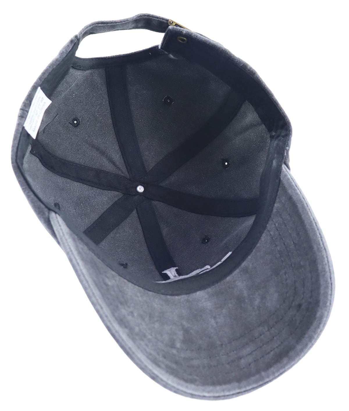 Vietnam Veteran Hats for Men, Grumpy Old Vietnam Vet Army Baseball Cap, Fathers Veterans Day Christmas Birthday Gifts for Papa Dad Grandpa Husband