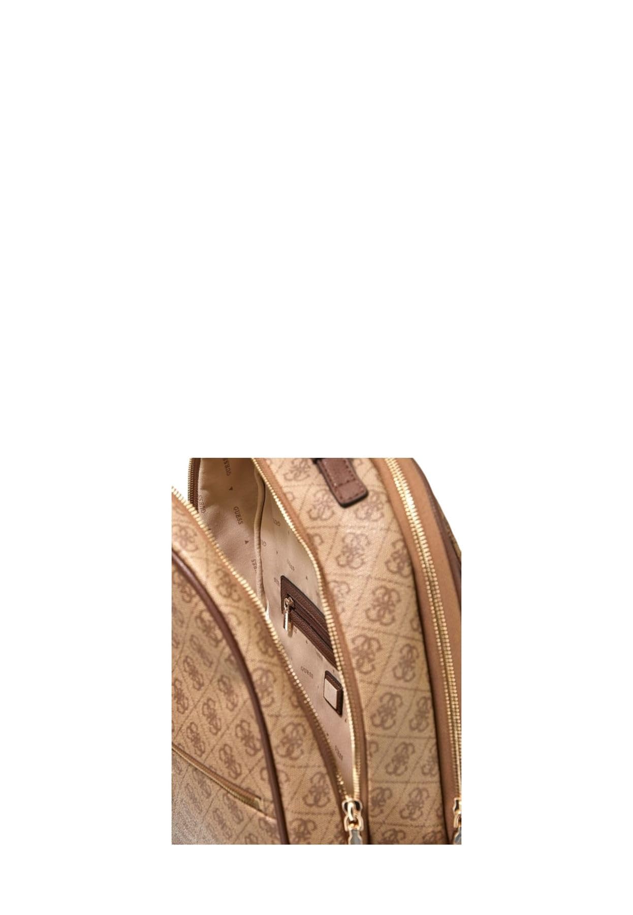 Power Play Tech Backpack
