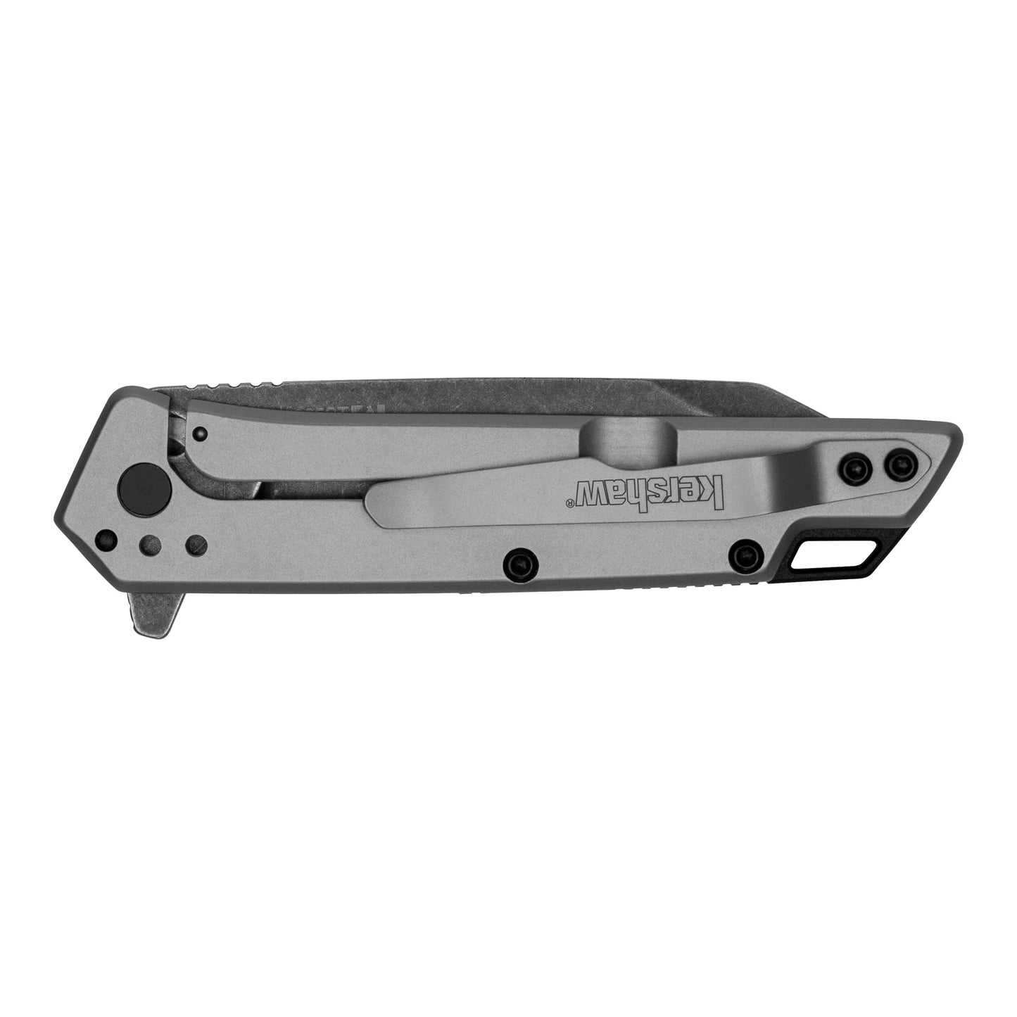 Kershaw Misdirect Pocket Knife