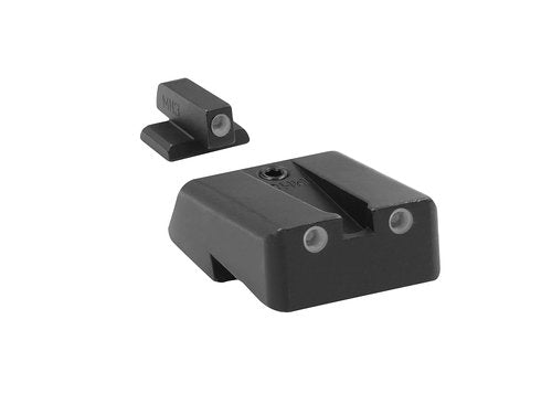 Meprolight ML19810-Armscor USA/Rock Island Gun Scopes, Multi