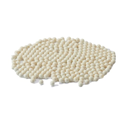 Lancer Tactical Streamline Competition Grade Airsoft BBS 0.25g-0.32g-Made in Taiwan
