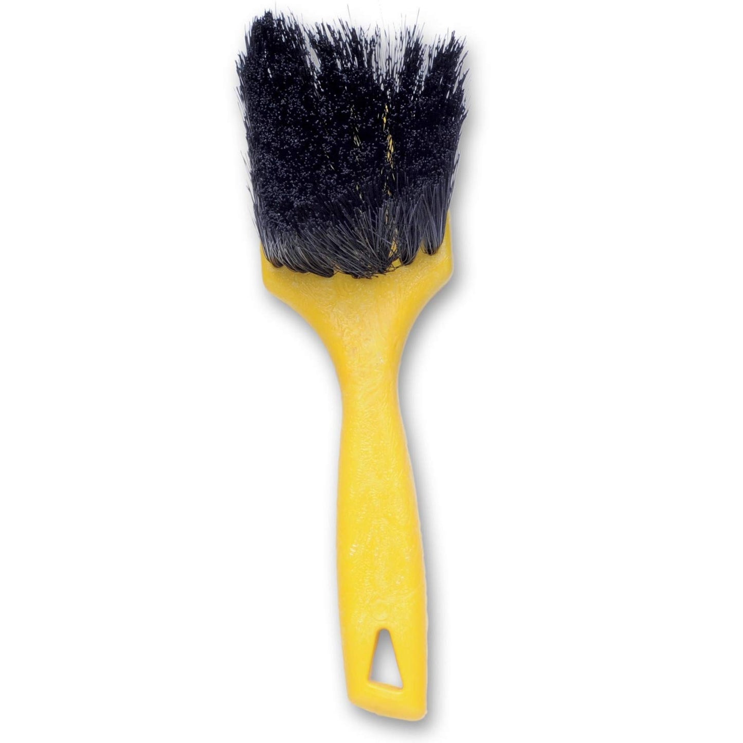Pedro's Pro Brush Bicycle Cleaning Kit (5-Piece)
