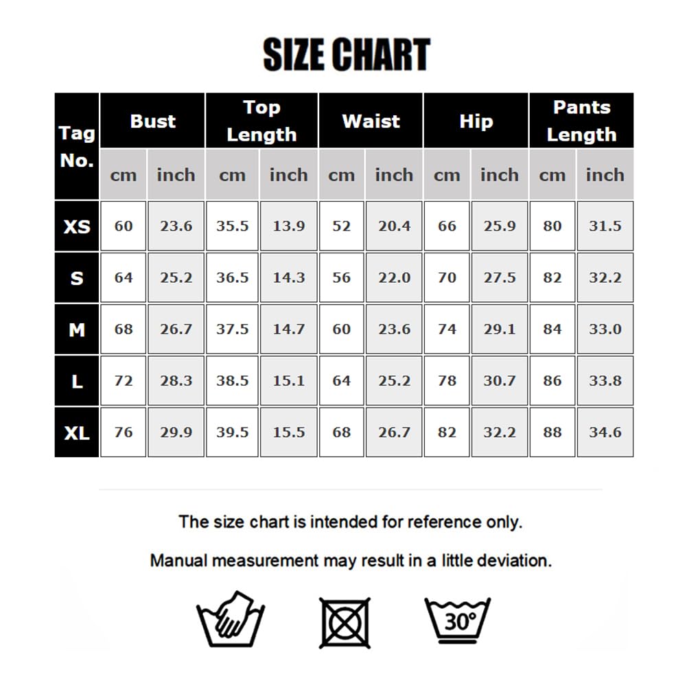 ABOCIW Two Piece Workout Sets for Women Seamless Impact Longline Strappy Top Halter Sports Bra Scrunch Butt Lifting High Waist Leggings Gym Yoga Athletic Set Hot Pink Medium