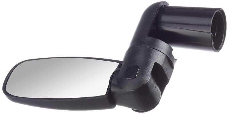 Zefal Mirror Spin, 2.3 x 1.57 x 0.39 Inch