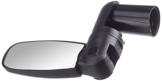 Zefal Mirror Spin, 2.3 x 1.57 x 0.39 Inch