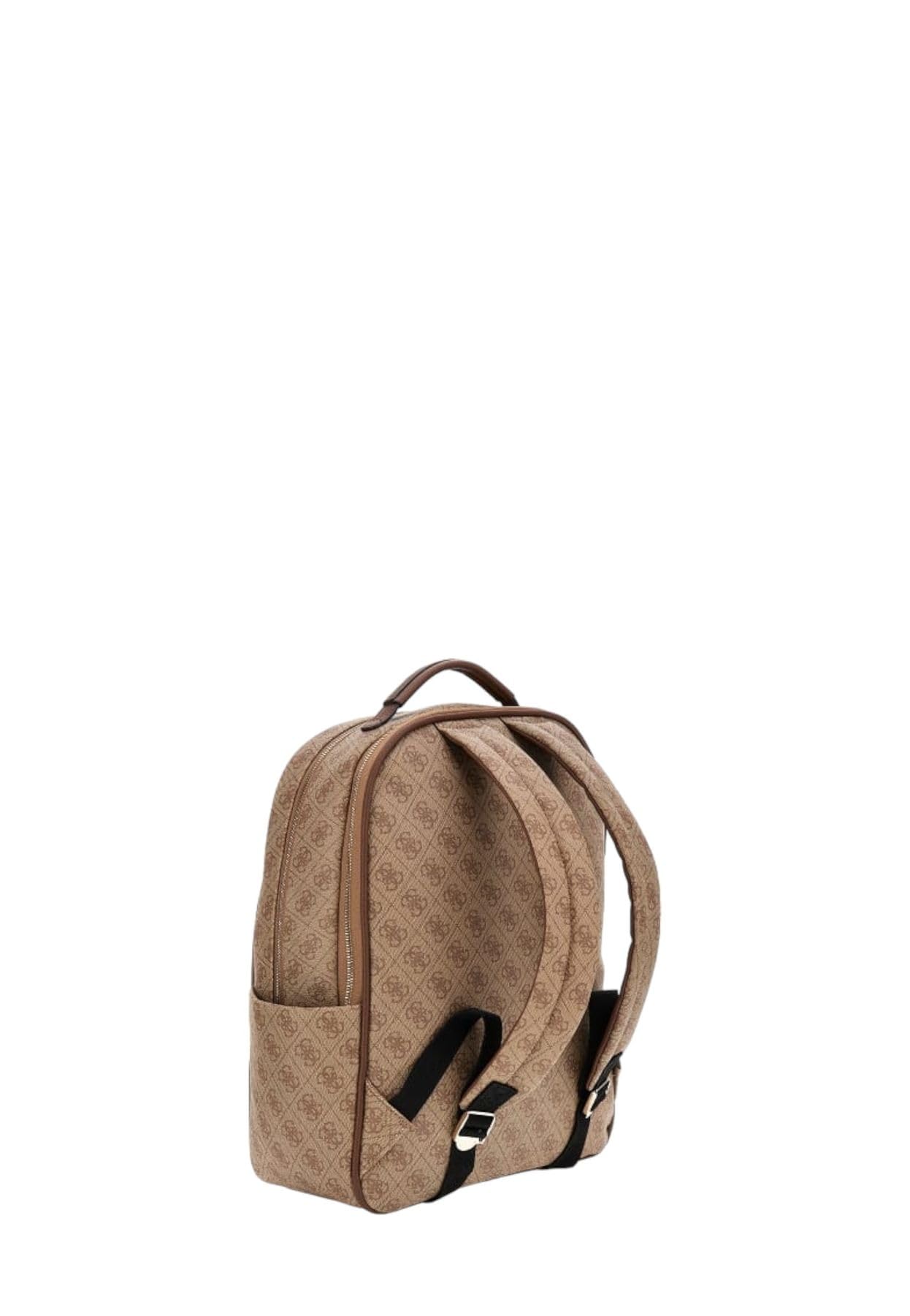 Power Play Tech Backpack