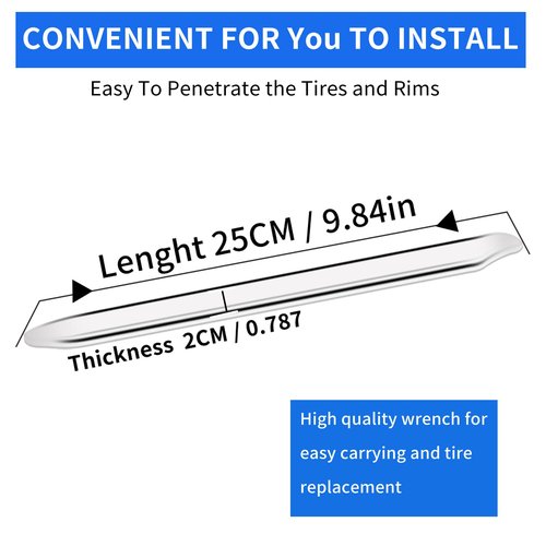 1 Pack Solid Tire,8.5Inch Electric Scooter Wheels for Xiaomi M365 Gotrax/gxl V2/XR Scooter Accessories,8 1/2'' Front/Rear Rear Solid Tires replacement wheel