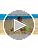 Boys' UPF 50 Sun Protective Rashguard Swim Shirt - Impact Charcoal