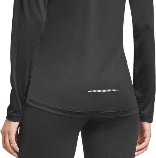 Baleaf Long Sleeve Workout Tops - Women's Athletic Shirts | Quick-Dry, Lightweight & Moisture-Wicking