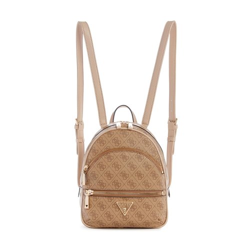 Manhattan Backpack