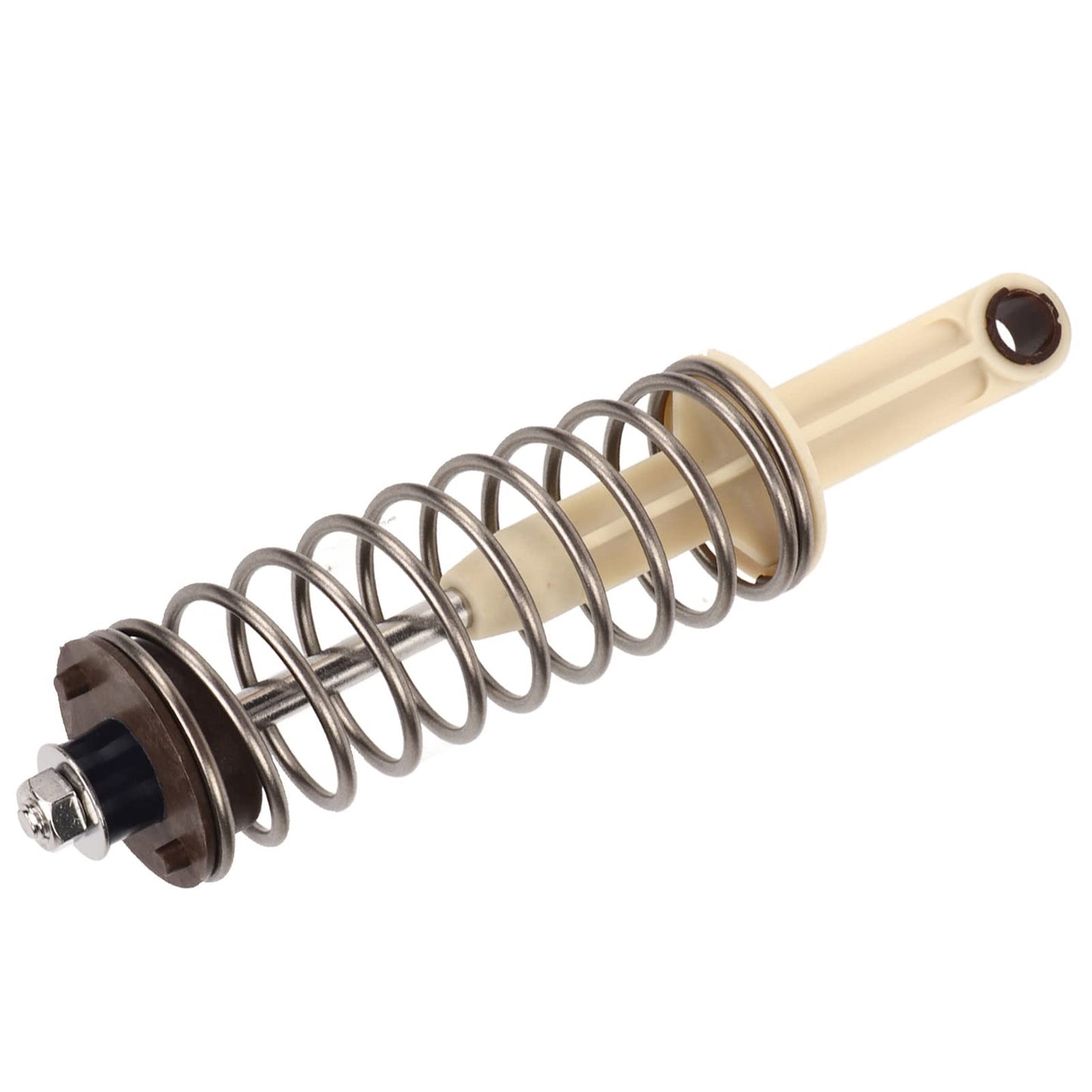 Auto Parts, Cart Accelerator Return Spring Rod 1017378 Replacement for Car DS Gas Electric 1996 UP