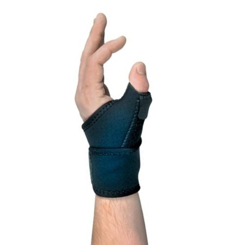 Hely & Weber Kuhl Modabber Thumb Brace (Standard)