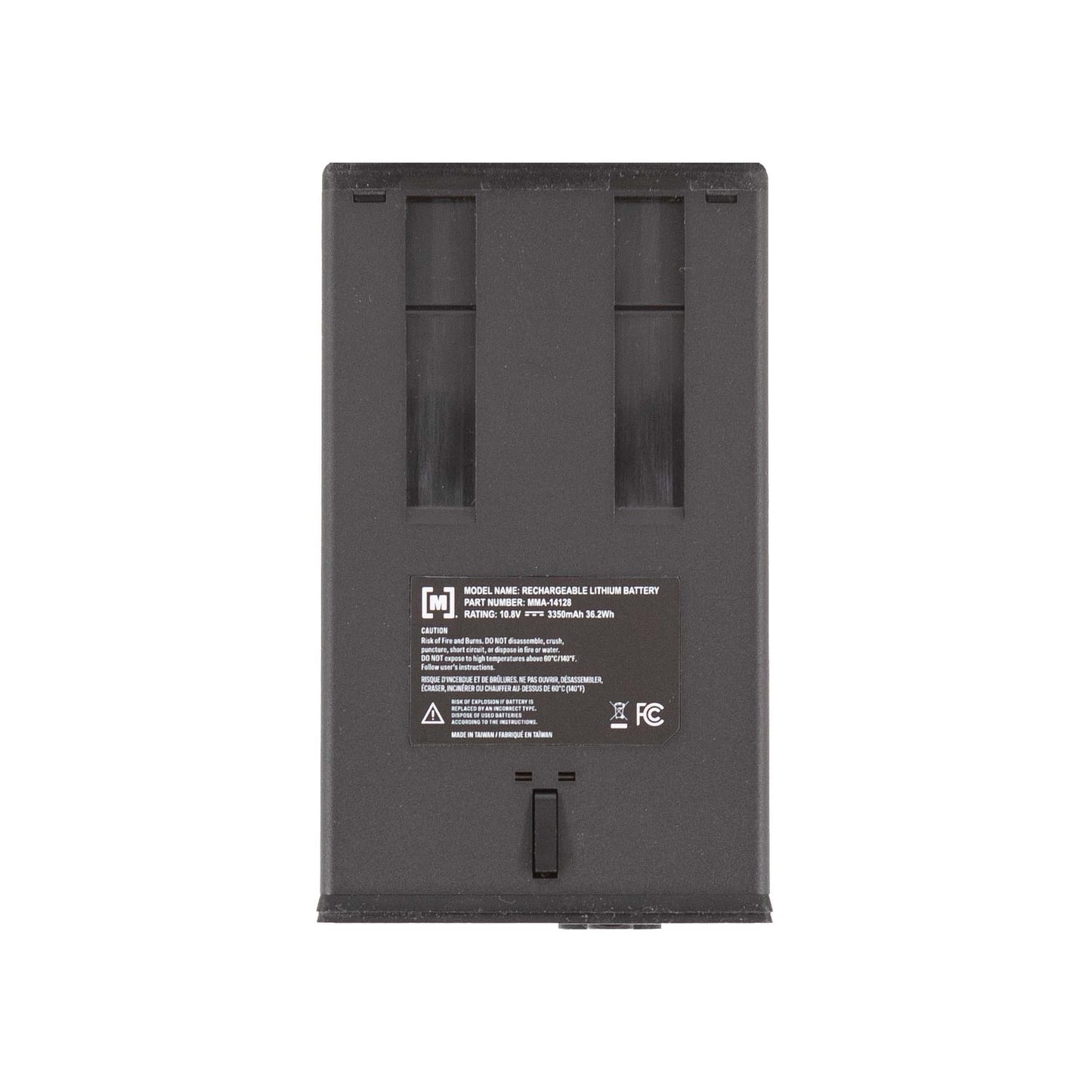 Moultrie Edge Cellular Trail Camera with Rechargeable Lithium-Ion Battery - Auto Connect - Nationwide Coverage - 720p Video with Audio, Cloud Storage, Extended Runtime, Weatherproof