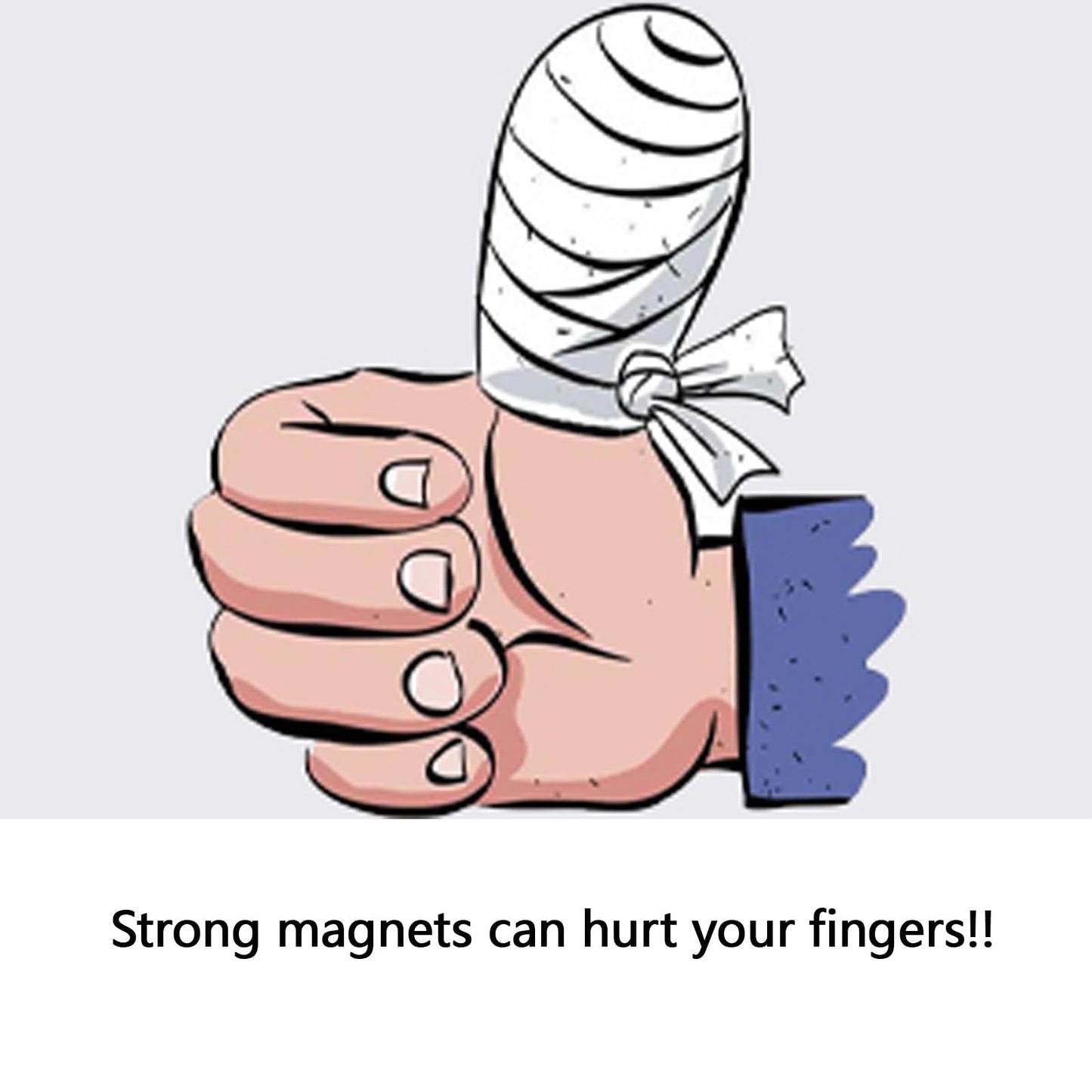 AplysiaTech Sphere Tool Magnet, Magnetic Sphere Stud Finder - 1Pack, Rare Earth Magnet Stud Ball Finder Detector, Detect Nails, Screws & Metal Through Drywall,Wood, Plywood, Ceramic Tiling