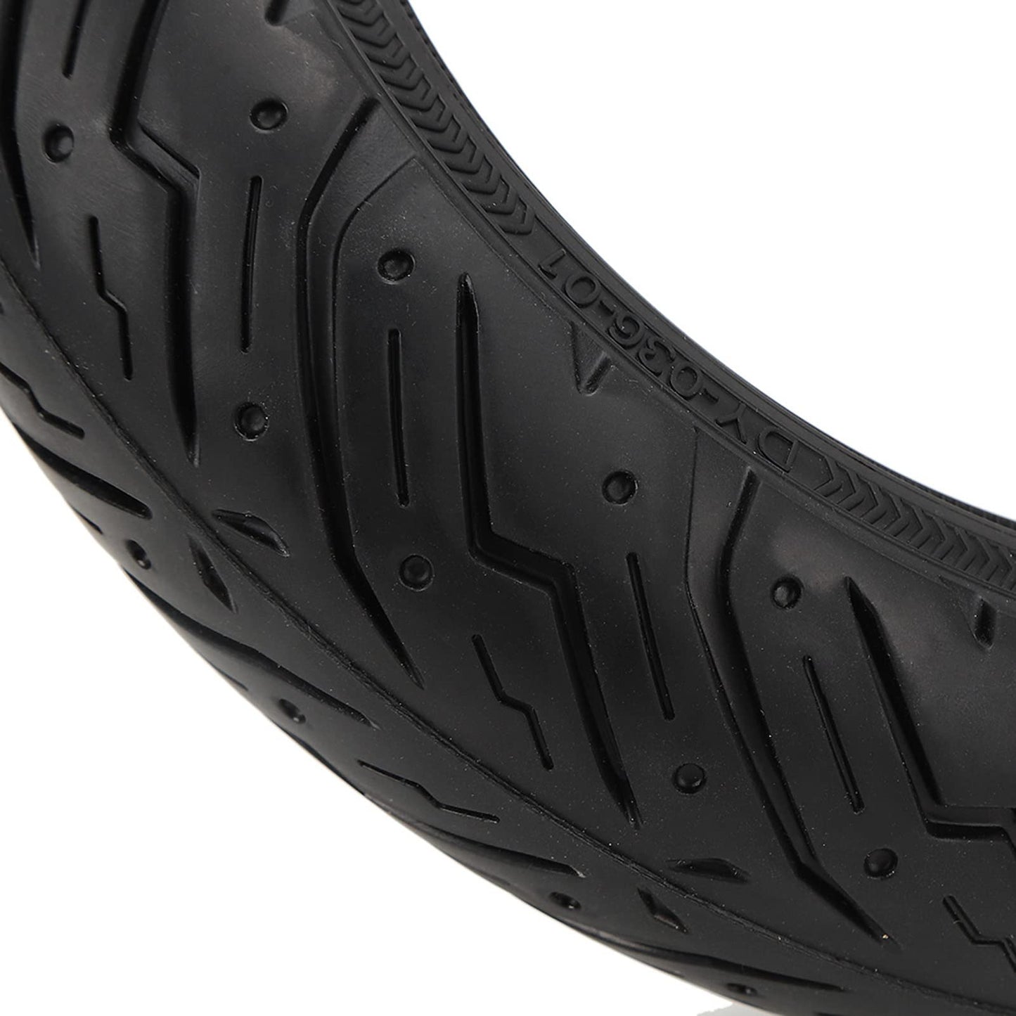 bearings for g30 scooter,Scooter Tyre Solid Tire,10x2.50C Anti?Explosion Rubber Tire Scooter Tire Wheel Front/Rear Tire Replacement for G30 Scooter