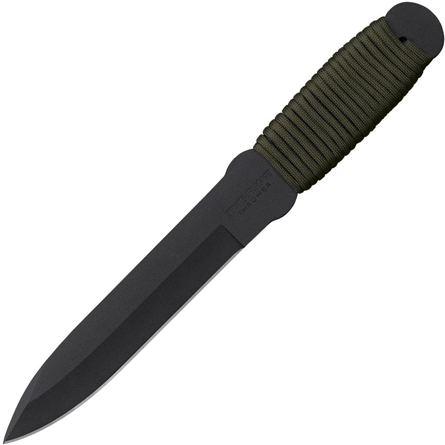 Cold Steel True Flight Throwing Knife