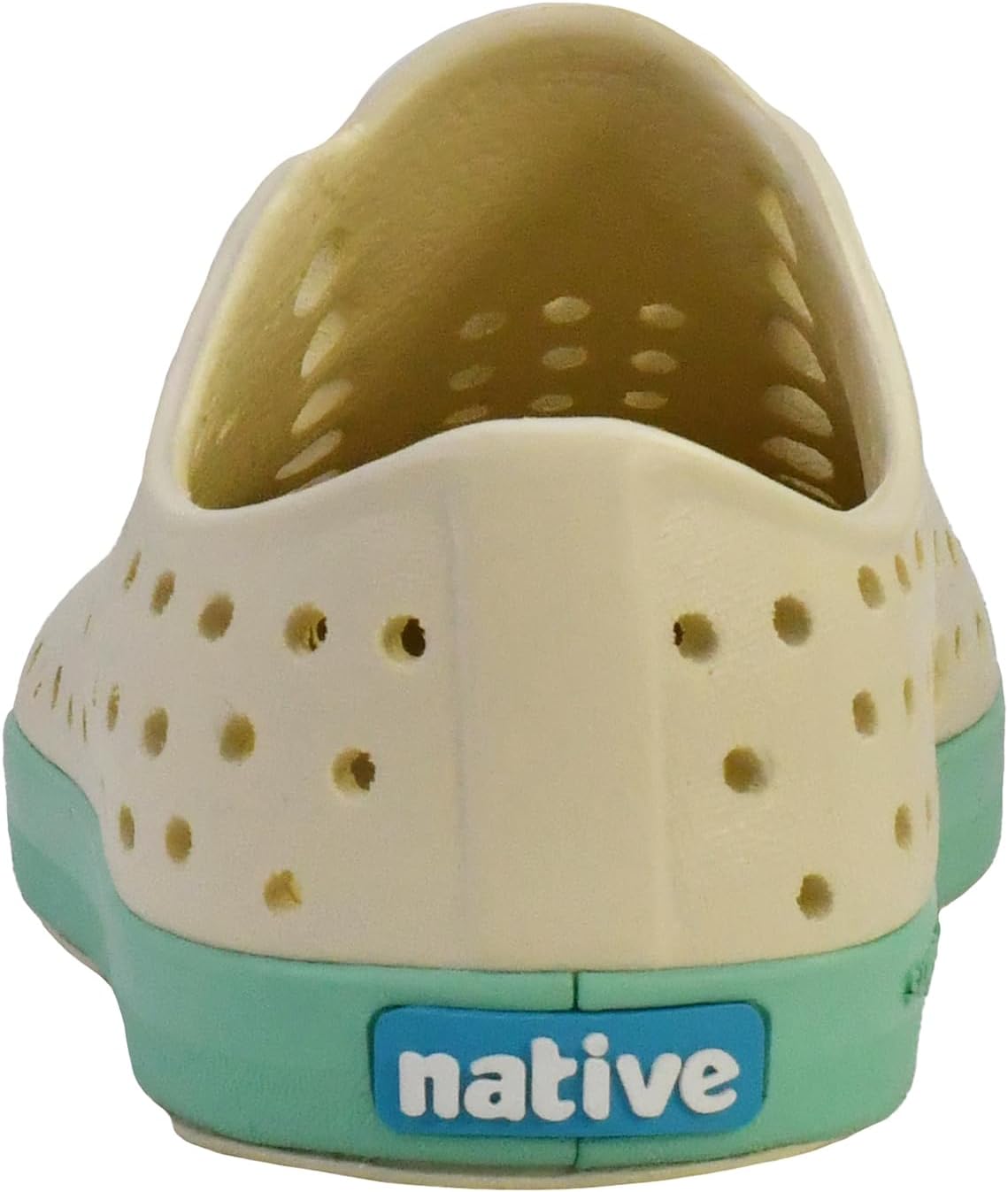 Native Shoes Jefferson Sneakers - Stylish & Comfortable Footwear for Kids | Unisex Design