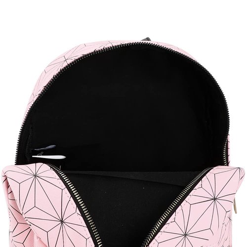Bioworld Demon Slayer Nezuko Adult Mini Backpack