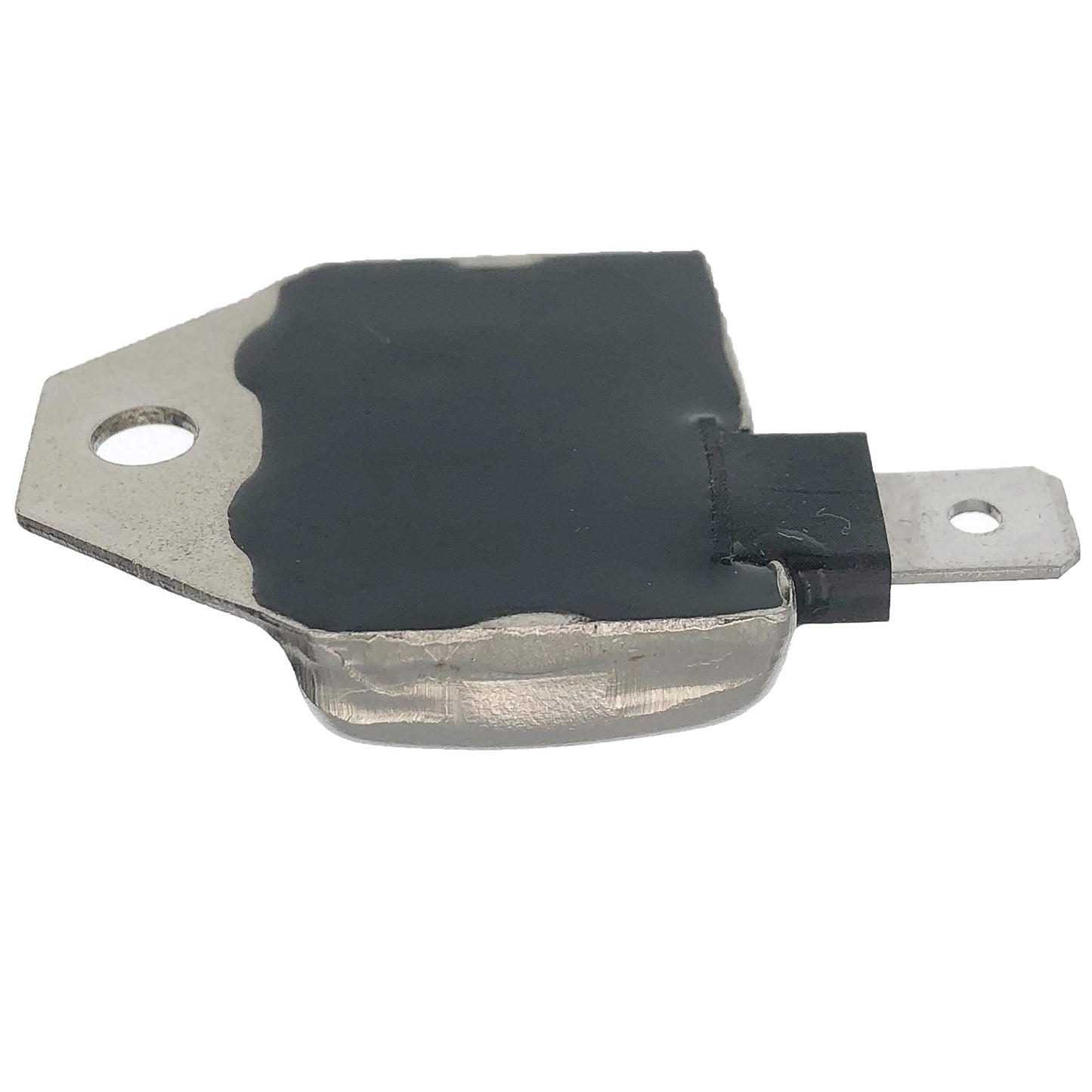 PARTSRUN 21119-2161 Igniter Ignitor Module for Club Car DS Gas Golf Cart 1992-1996 FE290 FE350 1016491 ZF345-2