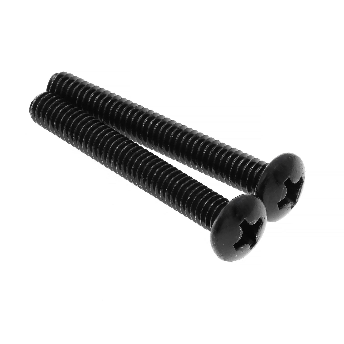 Prime-Line K 55177 Storm and Screen Door Inside Interior Latch with Screws, Brown (Single Pack)