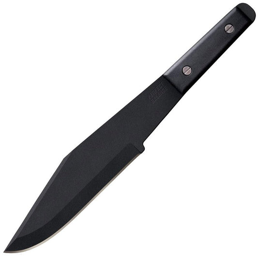 Cold Steel Perfect Balance Thrower Knife