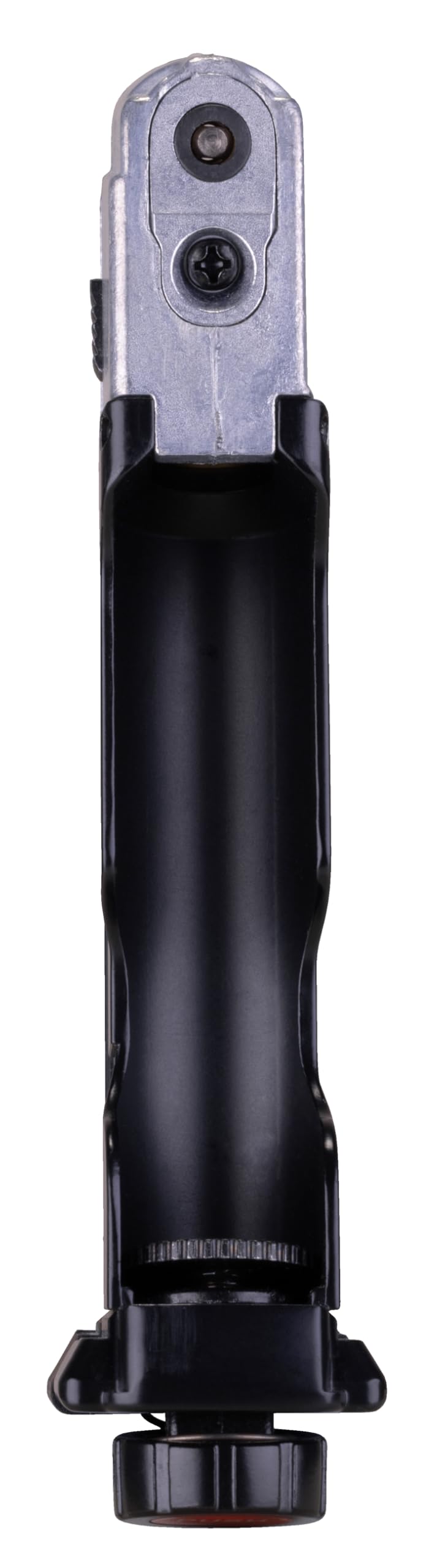 T4E Walther PDP Compact 8-Round Quick-Piercing Magazine for .43 Caliber Training Pistol Paintball Gun Marker