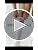 Joulli Knee High Retro Striped Tube Long Socks for Women Men 1-3 Pairs