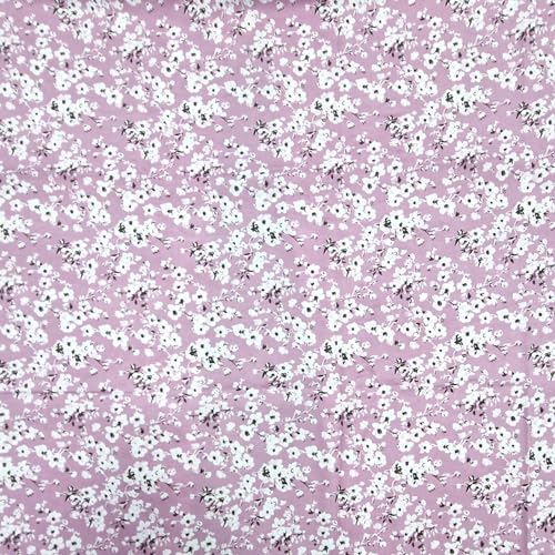 Women's Beach Cover Up Kimono Cardigan - Lavender Pink Floral