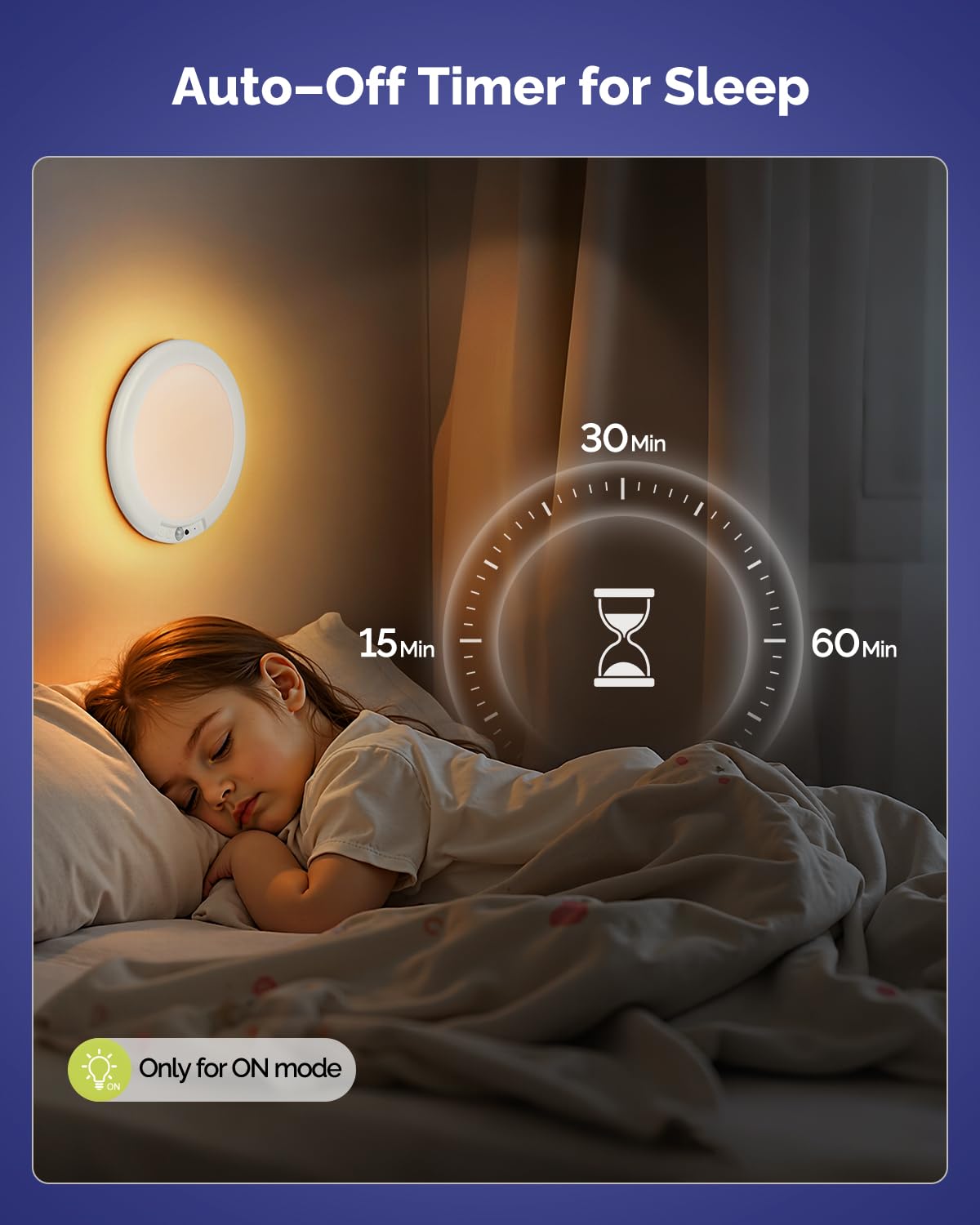 Aggforbl Battery Powered Ceiling Light with Remote, 7.48" Rechargeable Shower Light Waterproof, Wireless Motion Sensor Ceiling Lights Indoor 3000K/4500K/6500K Dimmable for Bathroom Living Room Closet