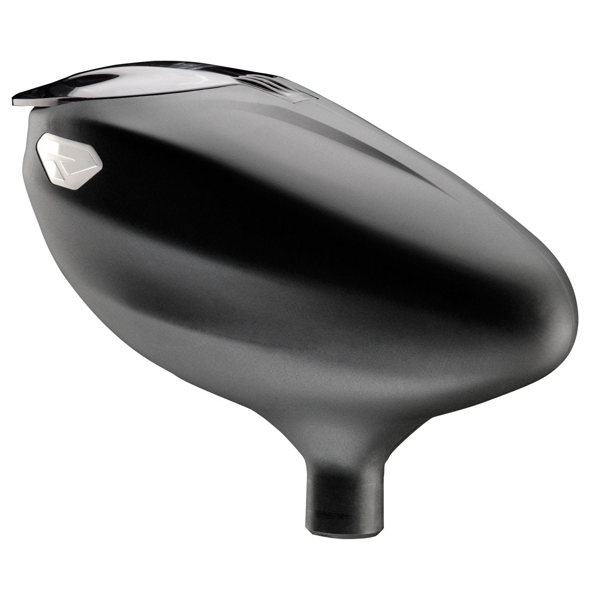 Proto Primo Paintball Loader Hopper - Black
