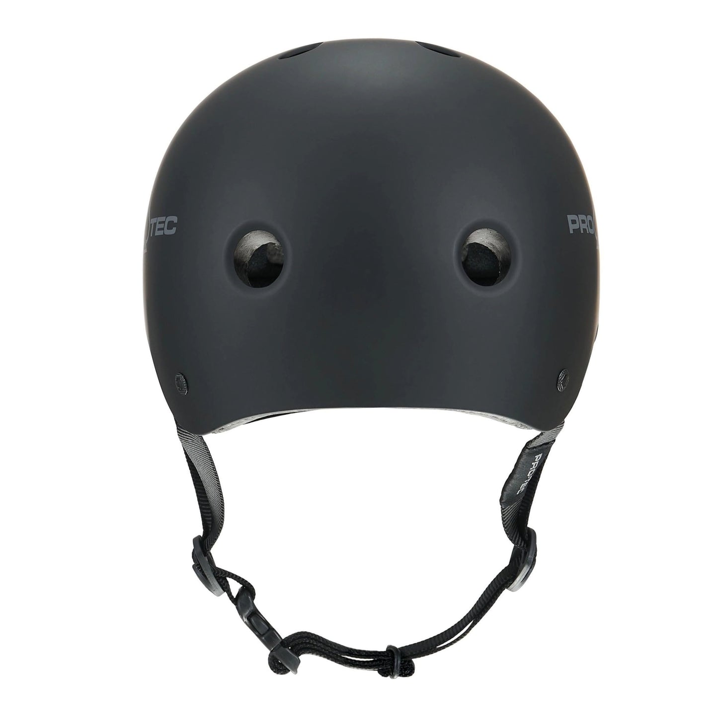 Pro-Tec Classic Certified Helmet - Ideal for BMX, Skateboarding, Bicycling, and Roller Skating