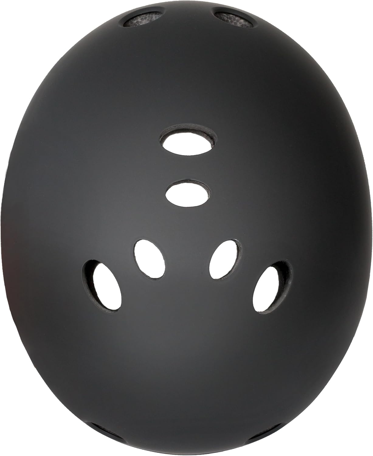 Triple Eight Certified Sweatsaver Helmet - Ultimate Protection for Skateboarding & BMX | Stylish Design