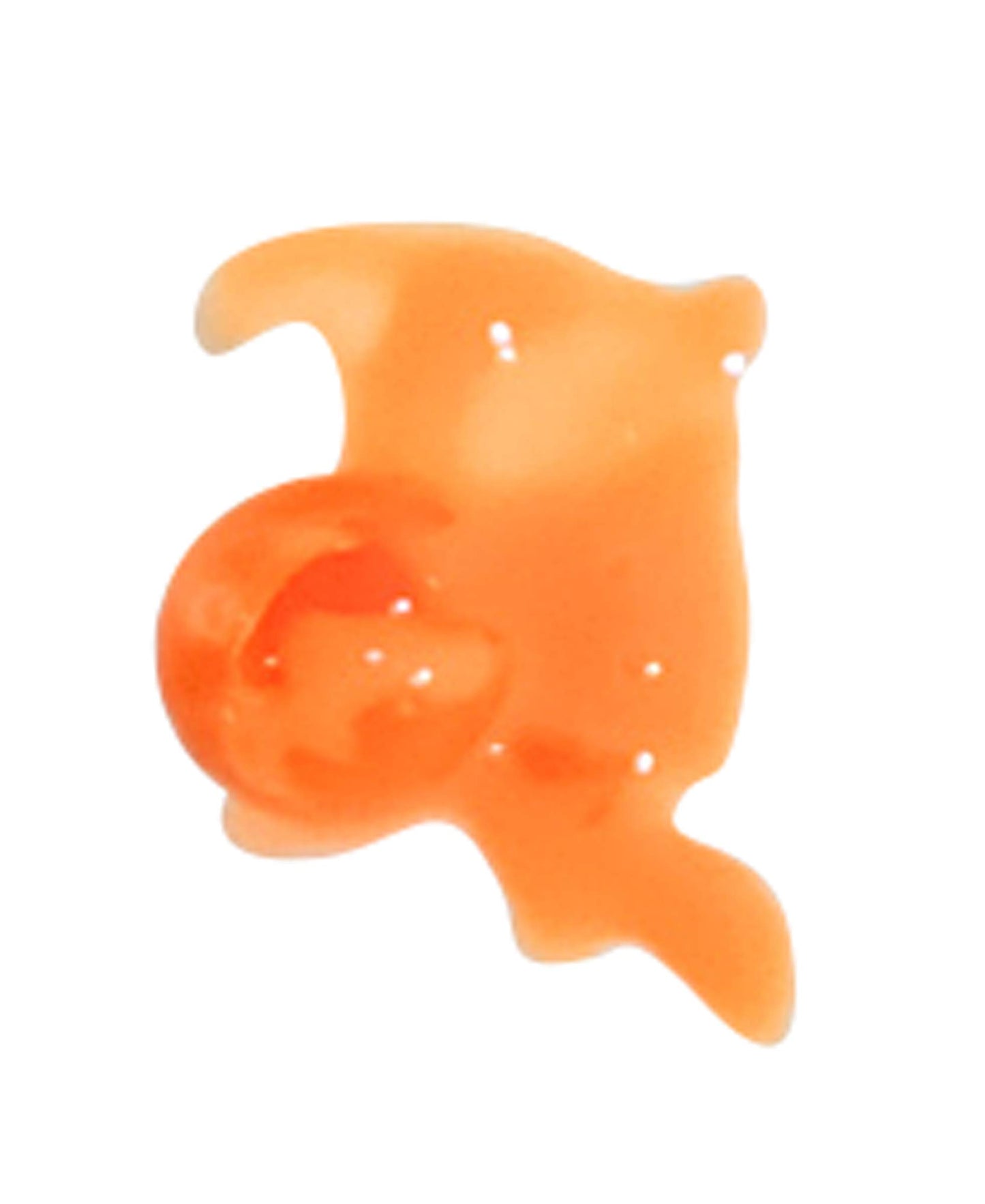 Umarex T4E Premium Paintballs for Paintball Guns, Orange, 43 Caliber, 430 Count