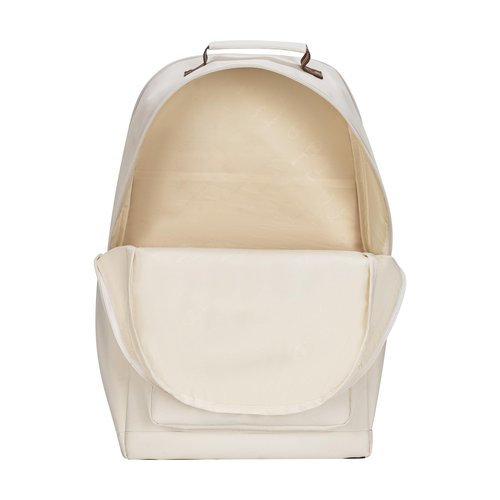 Champion Council Backpack, Natural, OS