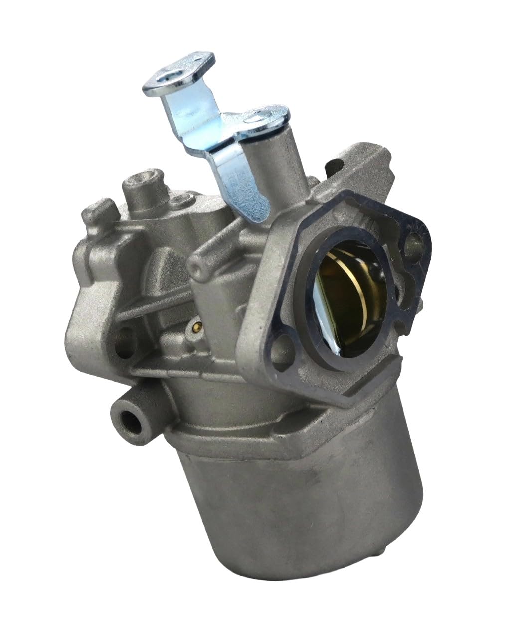 The ROP Shop Carburetor Carb for Club Car DS Gas Golf Carts FE290 Engine 101805601 1019056-01