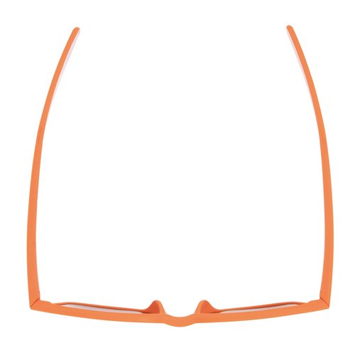 Body Glove Juiced Square Sunglasses