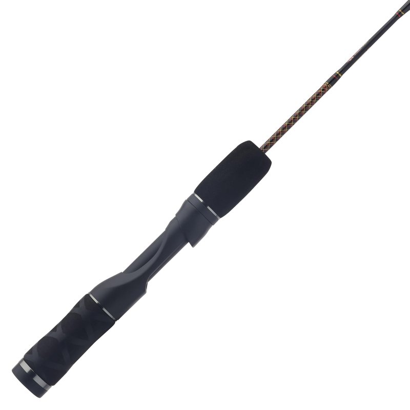Ugly Stik GX2 Ice Spinning Fishing Rod