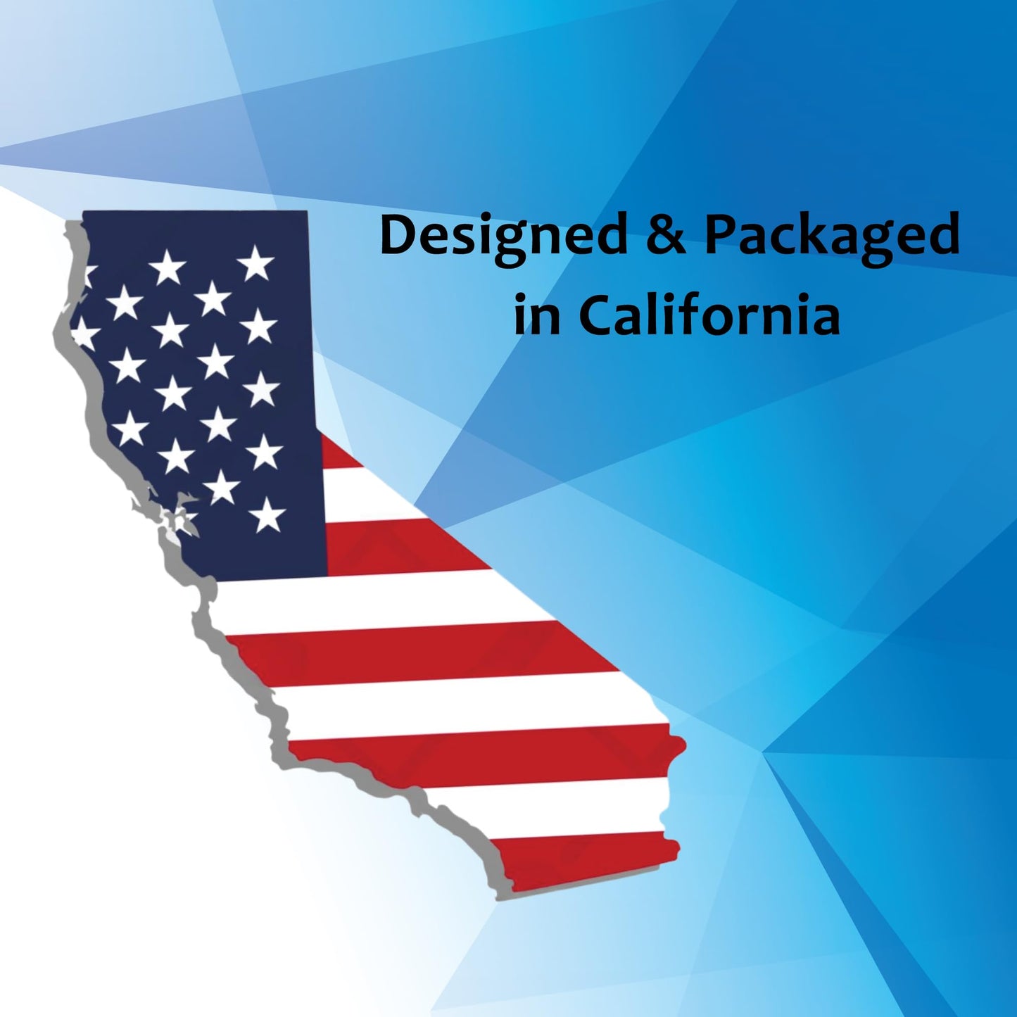 DiSSEL 3/16 Hex Bit Set - SAE Magnetic 3/16 Allen Wrench, Durable S2 Steel Hex Driver for Bike, Furniture & RC Repairs (6pc). Impact Grade Allen Bits Designed for Precision and Durability.