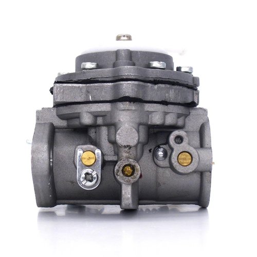 FitBest 1967-81 Harley Davidson 2 Cycle Golf Cart Carburetor Carb