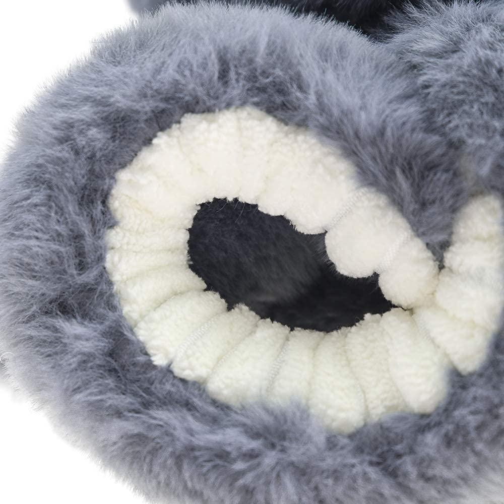 Big Teeth Driver Funny Golf Head Covers Funny Golf Club Covers for 460cc Driver Club,Golf Head Covers Funny Gift (Octopus)