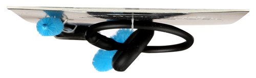 Hydro Flask Straw Cleaning Set