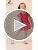 Zaclotre Girls Ballet Leotard with Ruffle Sleeves & Sparkle - Light Purple 4-5T