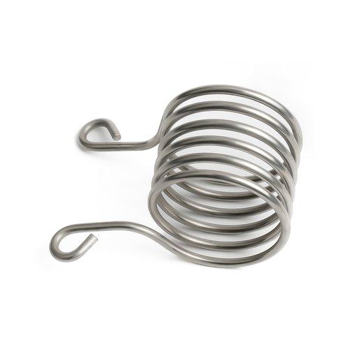 Camotokiit Second Speed Resistor 7 Gauge Wire for Club Car Electric Golf Cart 1976-1988 Reference Numbers 8326, 8979,1010216, N2665, RS12665, PRT-2665