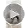 Fantasy Football Championship Ring Trophy Award 2025 - 6/11