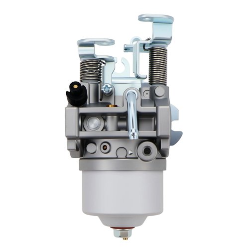 Carburetor Kit for Yamaha Gas Golf Cart G22 G23 G24 G25 G26 G27 G29 2003-up 4 Cycle Drive Engine Carb Replace JR6-14101-00 JR6-14101-01 520-185 13351 17560