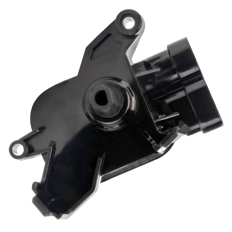 AIPSET MCOR 4 Golf Cart Throttle Potentiometer Accelerator Compatible with Club Car DS/Precedent/Carryall 2012-up Golf Carts, Replaces OEM# 105116301, Also Fit MCOR3 OEM# 103850401
