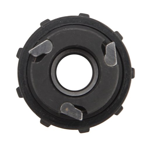 Freewheel, Durable Single Speed Cog Sprocket 9T 12mm Refit Kit for Folding Bikes Urban Commuters and Cycling Enthusiasts
